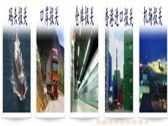 深圳伟盛通 专业办理塑胶制品进出口退税与报关的一站式服务专家