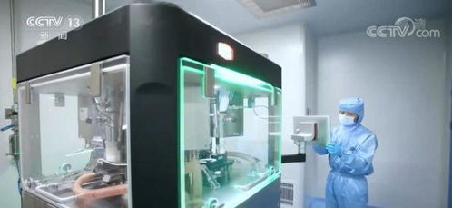 我国知识密集型服务贸易蓬勃发展 年增长率9.3%，总额达23259亿元